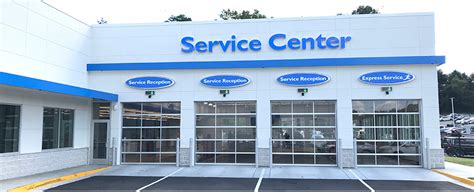 honda service chamblee ga  This rating includes all dealership reviews, with more